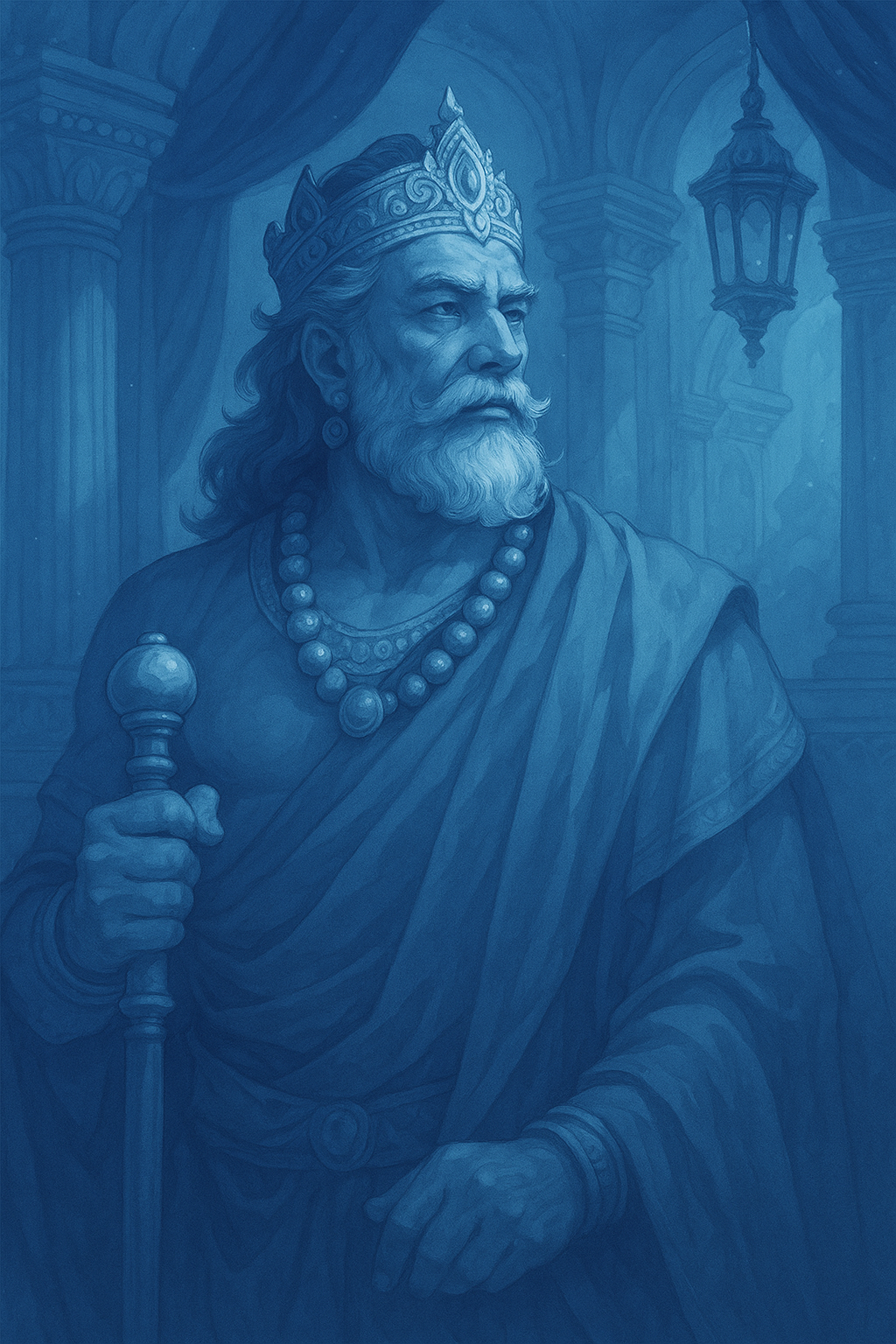 Dasharatha